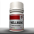 WELLMUNE ® 250 mg | Suporte da imunidade - Imagem 1