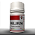 WELLMUNE ® 250 mg | Suporte da imunidade - Imagem 2