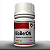 BioBerON ® 160 mg | A Berberina da saúde da mulher! - Imagem 1