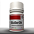 BioBerON ® 160 mg | A Berberina da saúde da mulher! - Imagem 2