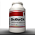 BioBerON ® 160 mg | A Berberina da saúde da mulher! - Imagem 3
