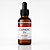 CAPIXYL ® 5% 60ML | LOÇAO CAPILAR SEM ÁLCOOL - Imagem 1