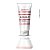 Kit 10  Álcool Gel 70% de Bolsa 40ml - Imagem 1