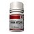 Gamma Oryzanol Turbinado 30 cápsulas - Nutrição Muscular - Imagem 1