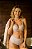 SUTIA BOJO JULIANA - Imagem 7