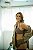 SUTIA BOJO JULIANA - Imagem 1