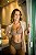 SUTIA BOJO LYCRA - Imagem 1