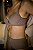 SUTIA BOJO LYCRA - Imagem 2