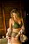 CALCINHA RAISSA - Imagem 3