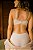 CALCINHA MALU TRADICIONAL TODA LYCRA - Imagem 3