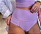 CALCINHA JADE - Imagem 1