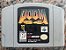 Doom 64 - Nintendo 64 - Seminovo - Imagem 1