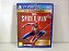 Spider-Man PS4 - Seminovo - Imagem 1