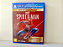 Spider-Man PS4 - Seminovo - Imagem 1