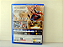 Spider-Man PS4 - Seminovo - Imagem 2