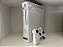 Xbox 360 Fat Com Exploit + 20 Jogos + 4500 Retrô - Imagem 1