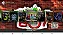 Xbox 360 Fat Com Exploit + 20 Jogos + 4500 Retrô - Imagem 2