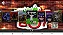 Xbox 360 Fat Com Exploit + 20 Jogos + 4500 Retrô - Imagem 3