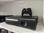 Xbox 360 Fat Com LT e Exploit + 20 Jogos + 4500 Retrô - Imagem 3