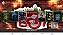 Xbox 360 Fat Com Exploit + 20 Jogos + 4500 Retrô - Imagem 5