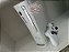 Xbox 360 Fat Com Exploit + 20 Jogos + 4500 Retrô - Imagem 8