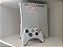 Xbox 360 Fat Com Exploit + 20 Jogos + 4500 Retrô - Imagem 9