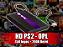 HD Externo Para PS2 OPL com 150 Jogos de PS2 + 2000 de Snes e Mega Drive - Imagem 1