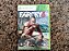 Far Cry 3 Xbox 360 Original - Seminovo - Imagem 1