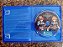 Kingdom Hearts 1.5 e 2.5 HD - PS4 - Seminovo - Imagem 3
