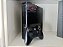 Xbox 360 Super Slim RGH e LT com 45 Jogos + 4500 Retrô - Imagem 1