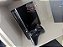 Xbox 360 Super Slim RGH e LT com 45 Jogos + 4500 Retrô - Imagem 7