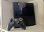 Xbox 360 Super Slim RGH e LT com 45 Jogos + 4500 Retrô - Imagem 8