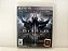 Diablo 3 Reaper of Souls - PS3 - Seminovo - Imagem 1