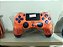 Controle PS4 Dualshock 4 Original Sony - Edição Amazon Seminovo - Imagem 1