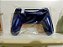 Controle PS4 Dualshock 4 Original Sony - Edição Amazon Seminovo - Imagem 2
