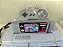 Super Nintendo Fat Original Com 1 Jogo - Imagem 3