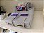 Super Nintendo Fat Original Com 1 Jogo - Imagem 4