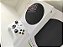 Xbox Series S 512Gb Seminovo Com Caixa - Imagem 3