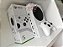 Xbox Series S 512Gb Seminovo Com Caixa - Imagem 4