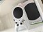Xbox Series S 512Gb Seminovo Com Caixa - Imagem 5