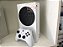 Xbox Series S 512Gb Seminovo - Imagem 3