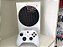 Xbox Series S 512Gb Seminovo - Imagem 2