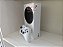Xbox Series S 512Gb Seminovo - Imagem 1