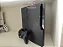 Playstation 3 Slim 750Gb com FC26 + 51 Jogos PS3 e 14 Mil Retro - Seminovo - Imagem 5