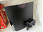 Playstation 3 Slim 160Gb com 9 Jogos PS3 e 14 Mil Retro - Seminovo - Imagem 10