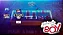 Playstation 3 Slim 320Gb com 21 Jogos PS3 e 14 Mil Retro - Seminovo - Imagem 7
