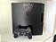 Playstation 3 Slim 250Gb com 11 Jogos PS3 e 14 Mil Retro - Seminovo - Imagem 10