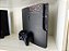 Playstation 3 Slim 250Gb com 11 Jogos PS3 e 14 Mil Retro - Seminovo - Imagem 1