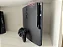 Playstation 3 Slim 320Gb com 21 Jogos PS3 e 14 Mil Retro - Seminovo - Imagem 8