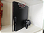 Playstation 3 Slim 160Gb com 9 Jogos PS3 e 14 Mil Retro - Seminovo - Imagem 9